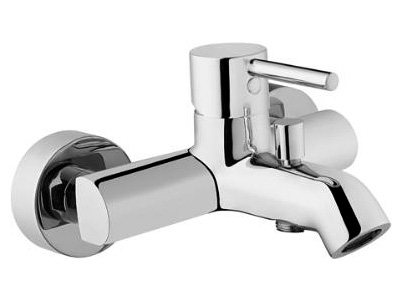 

Смеситель VITRA, A41994EXP