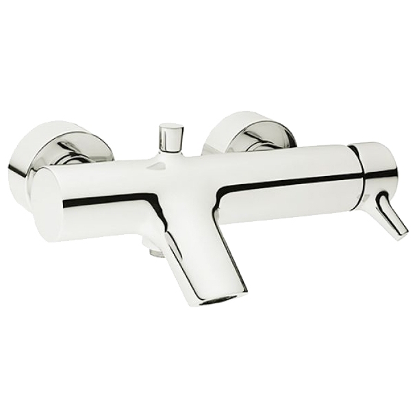 

Смеситель VITRA, A42242EXP