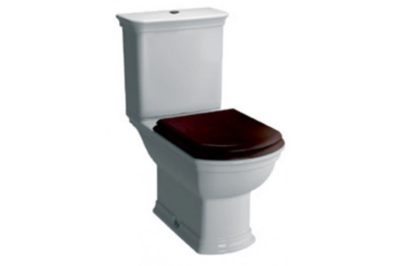 

Унитаз VITRA, 9722B003-7204