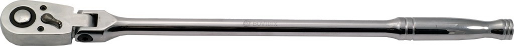 

Трещотка BOVIDIX, 1/2'', H 464мм (0142501)