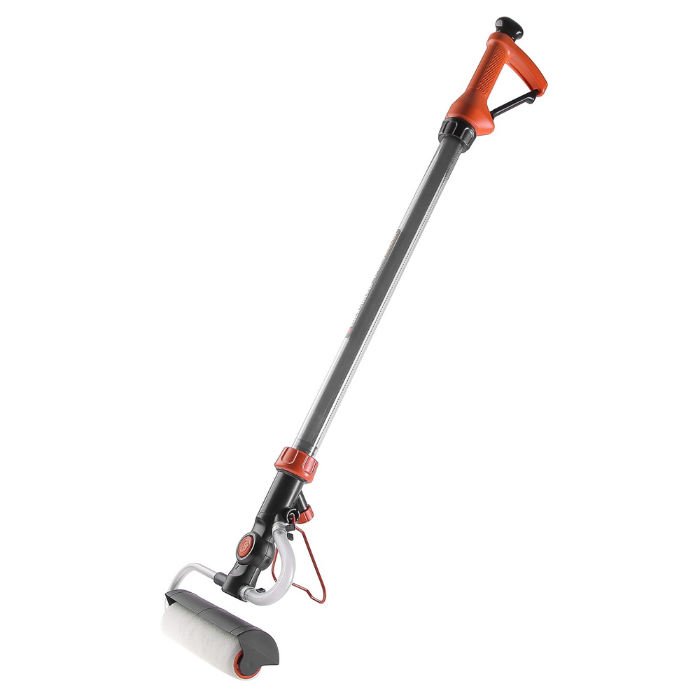 

Валик BLACK & DECKER, BDPR400