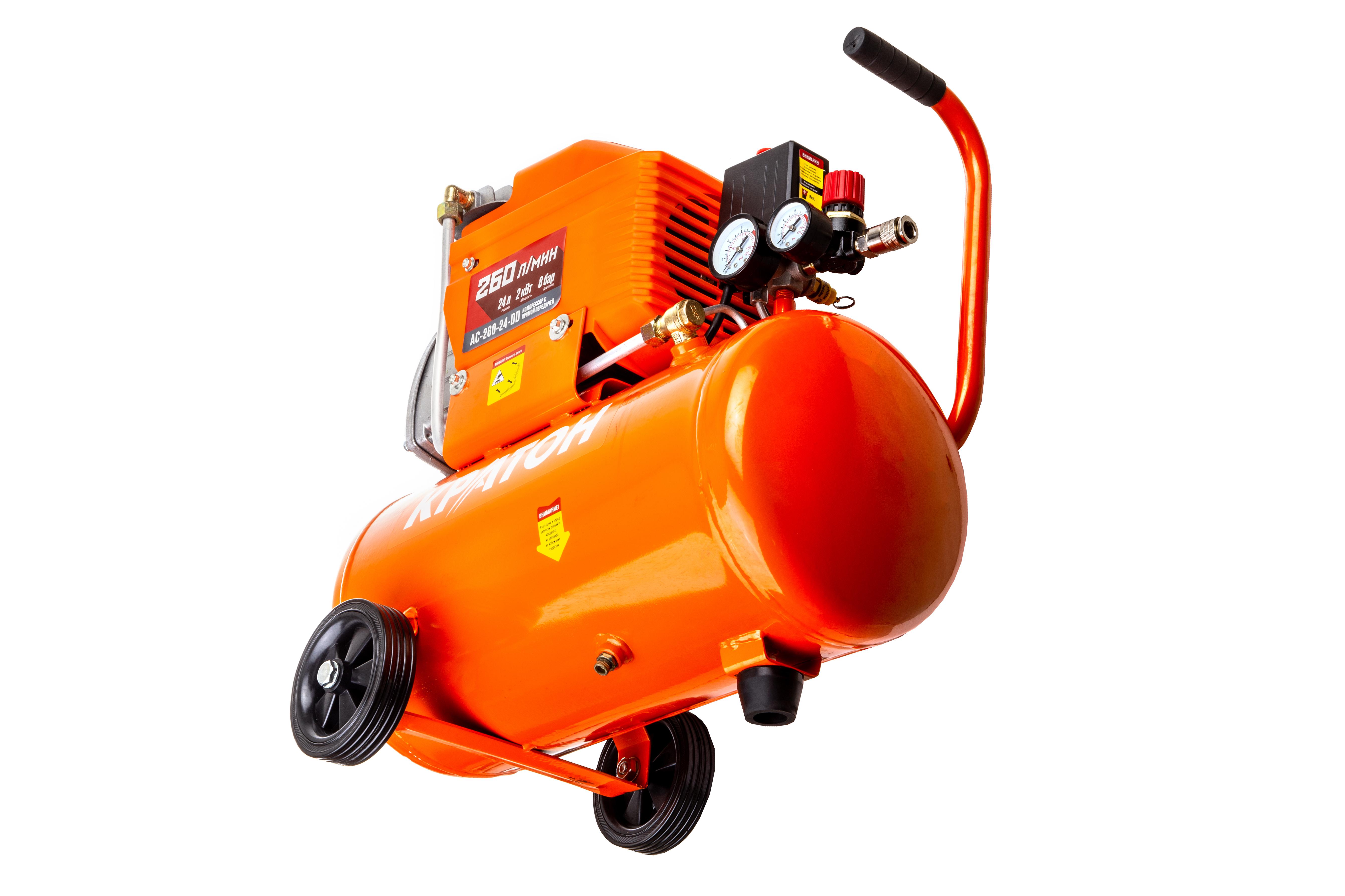 Ac 260 24 dd. Запчасти на кратон 260/24. Воздушный фильтр для компрессора кратон 260/24. Компрессор воздушный кратон 260/24. Кратон ac 260/24-dd.