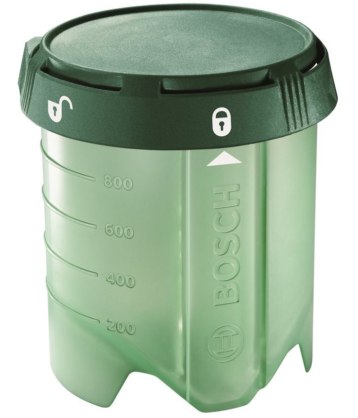 

Контейнер BOSCH, 1600A001GG