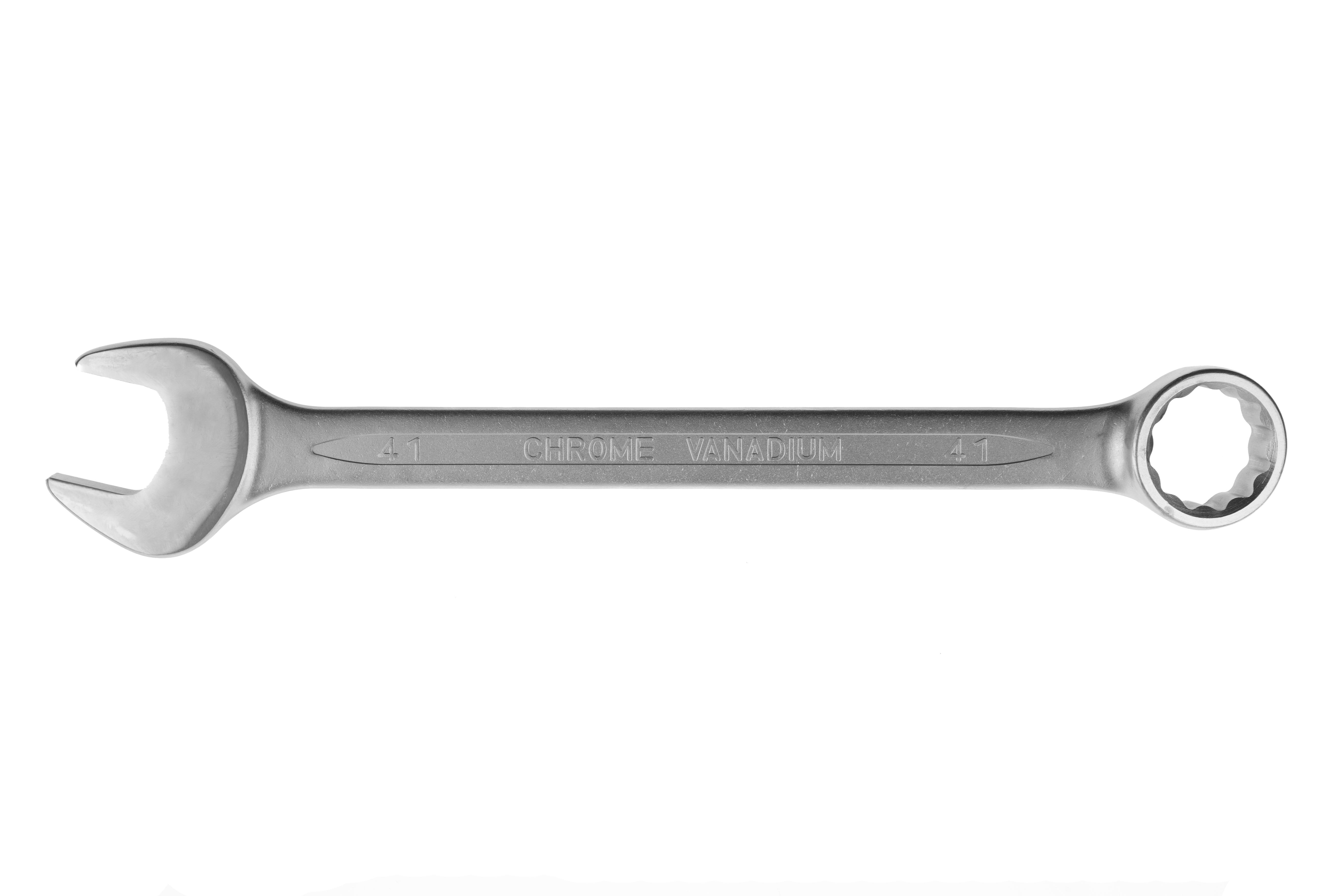 Амортизатор задний teana j32. 741 41 41. 741 41 41. Приёмная труба wp12. Tenere fork alignment.