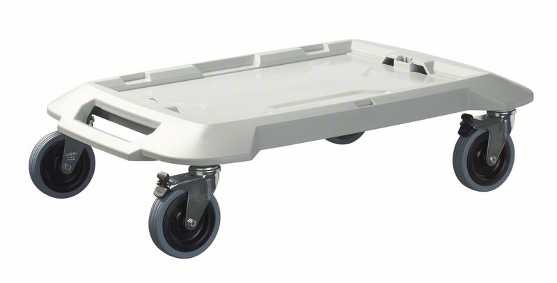 

Роллер BOSCH, L-BOXX (1600A001S9)