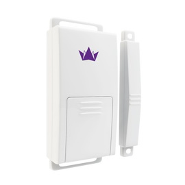 

Датчик BRENIN, Open Sense OS-01W