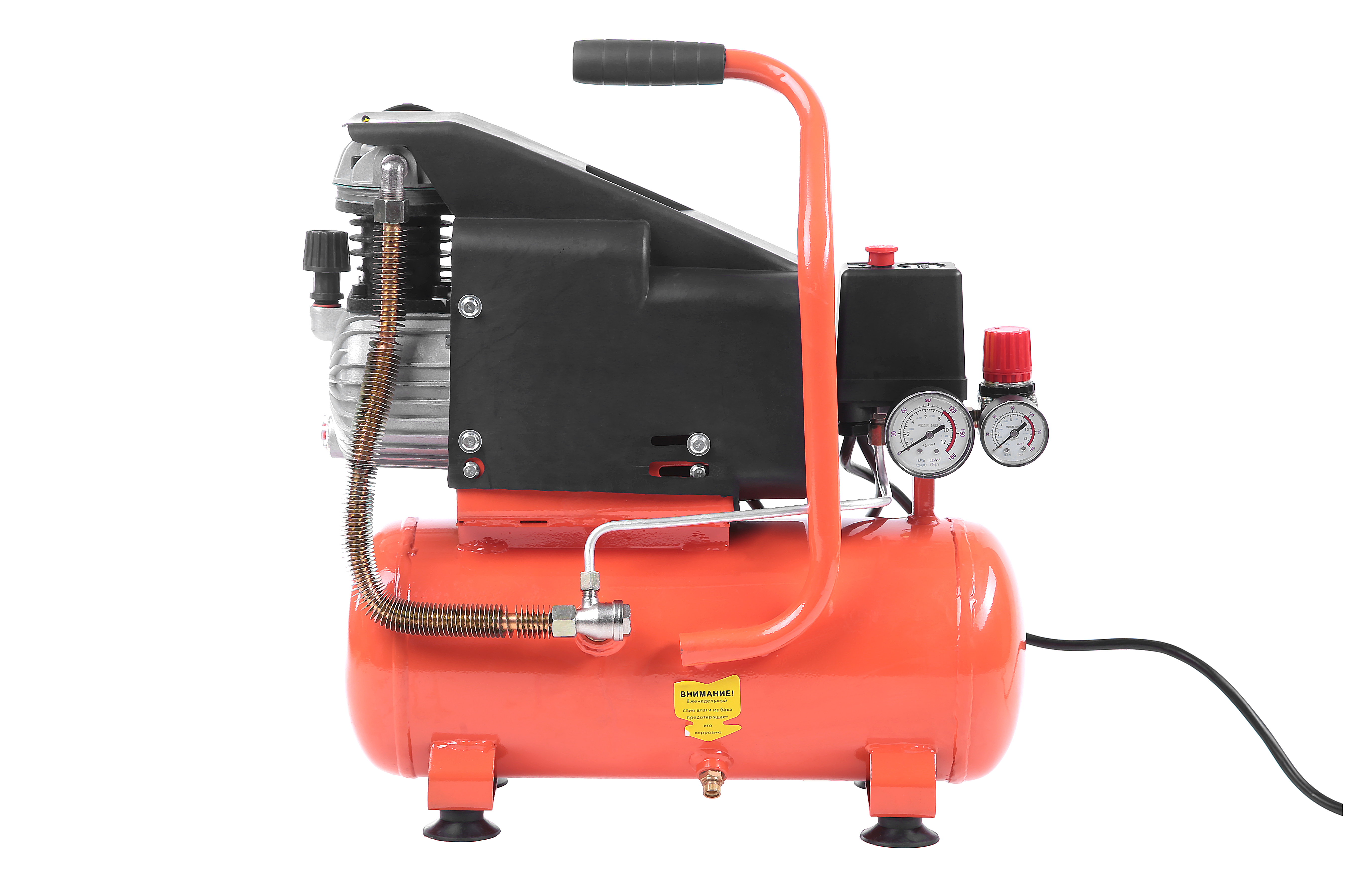 Компрессор fubagsmart air,безмасляный,1100вт, 2л, 8 бар,180 л/мин. Компрессор электрический для продувки. Воздушный компрессор berkut smart power универсальный sac-300. Компрессор электрический для продувки. Маленький компрессор для продувки компьютера.