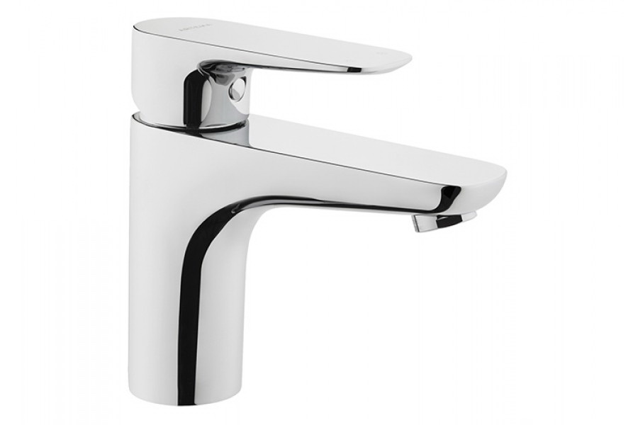 

Смеситель VITRA, A42321EXP
