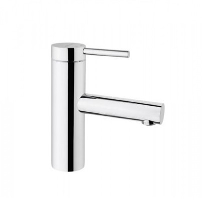 

Смеситель VITRA, A42322EXP