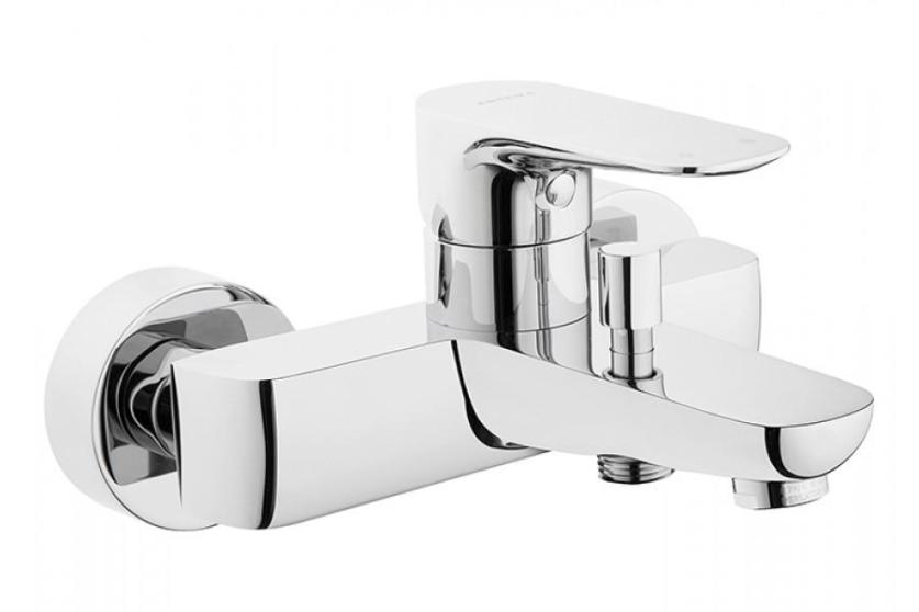 

Смеситель VITRA, A42324EXP