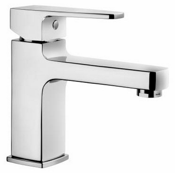 

Смеситель VITRA, A40775EXP