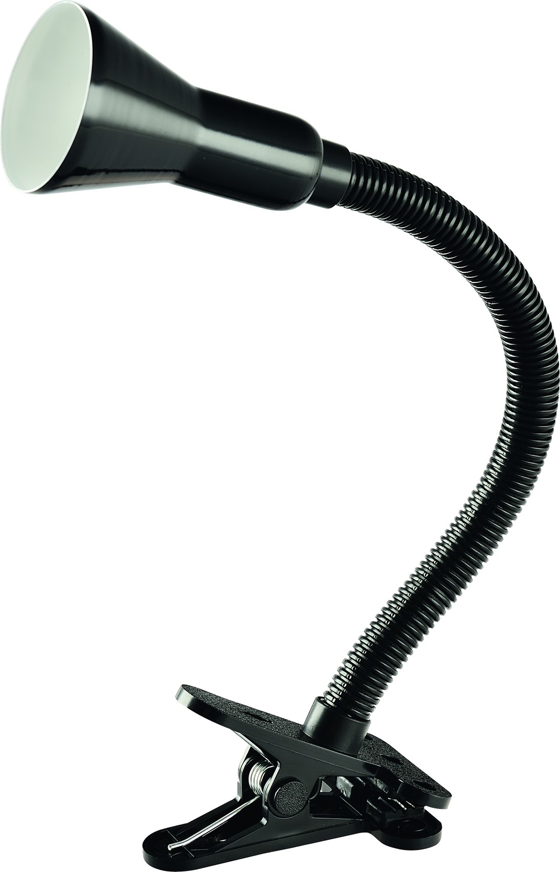 

Лампа настольная ARTE LAMP, CORD A1210LT-1BK