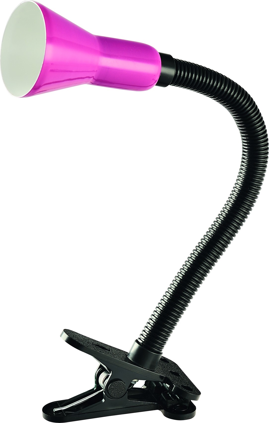 

Лампа настольная ARTE LAMP, CORD A1210LT-1MG