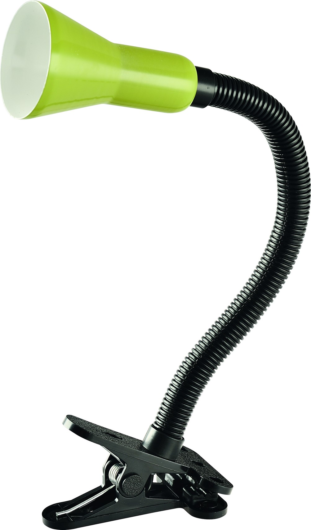 

Лампа настольная ARTE LAMP, CORD A1210LT-1GR