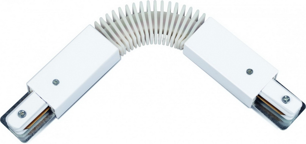 

Коннектор ARTE LAMP, TRACK ACCESSORIES A150033