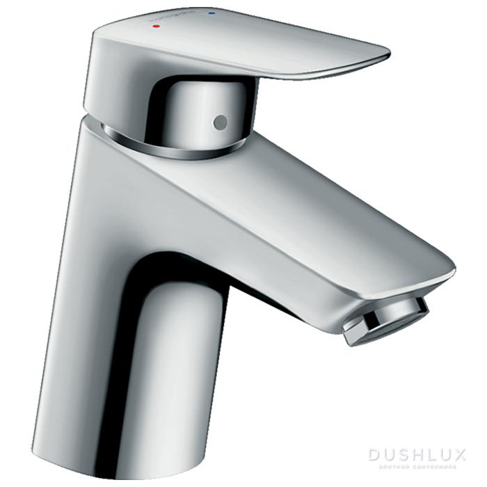 

Смеситель HANSGROHE, Logis 71071