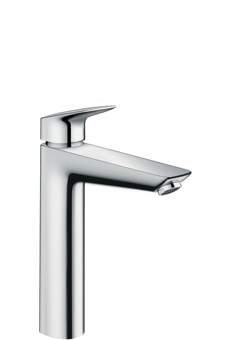 

Смеситель HANSGROHE, Logis 71090