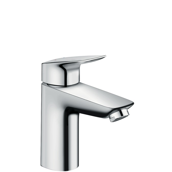 

Смеситель HANSGROHE, Logis 71101