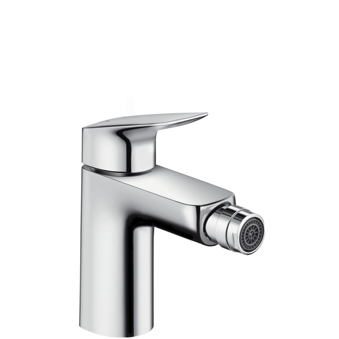 

Смеситель HANSGROHE, Logis 71200
