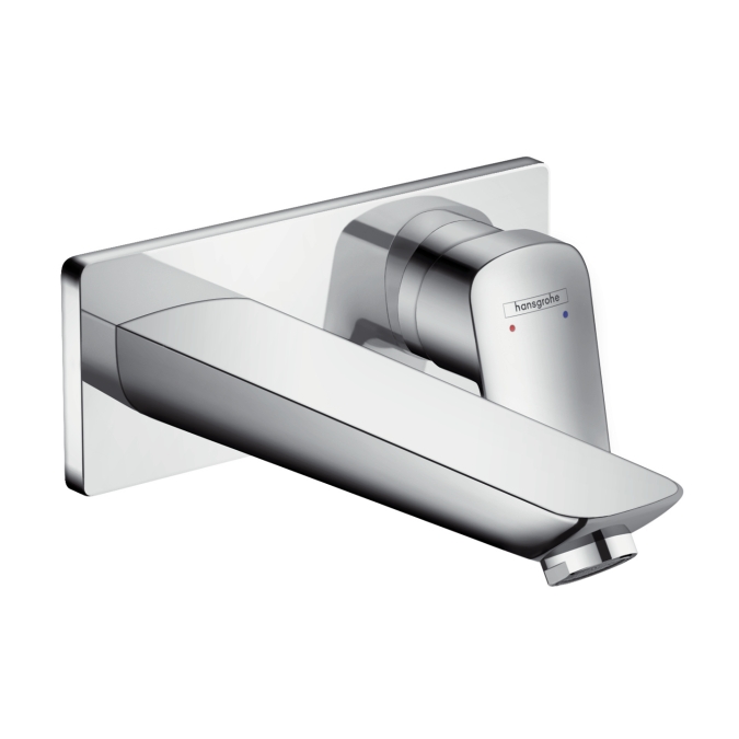 

Смеситель HANSGROHE, Logis 71220