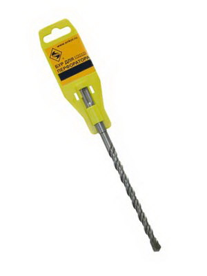 

Бур ЭНКОР, Ф20х600мм SDS Plus (10970)
