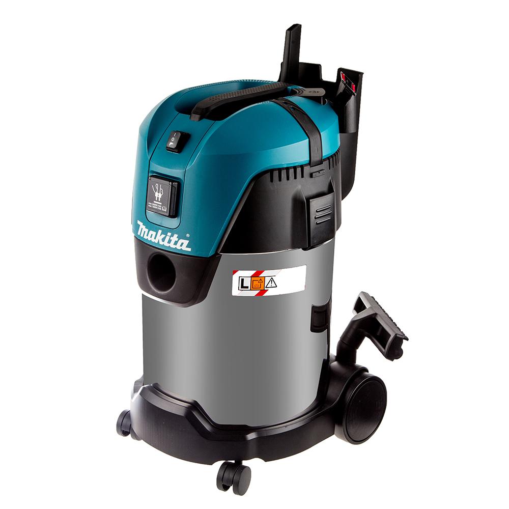 

Пылесос MAKITA, VC3011L