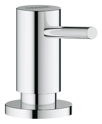 

Дозатор GROHE, 40535000