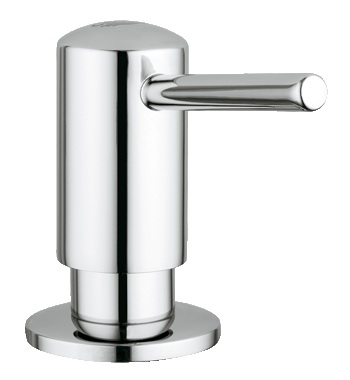 

Дозатор GROHE, 40536000
