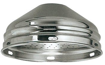 

Душ верхний GROHE, 28404000