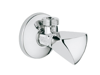 

Вентиль GROHE, 22940000