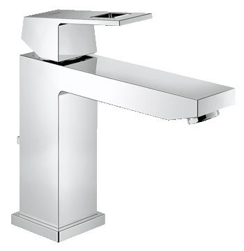 

Смеситель для раковины GROHE, 23445000