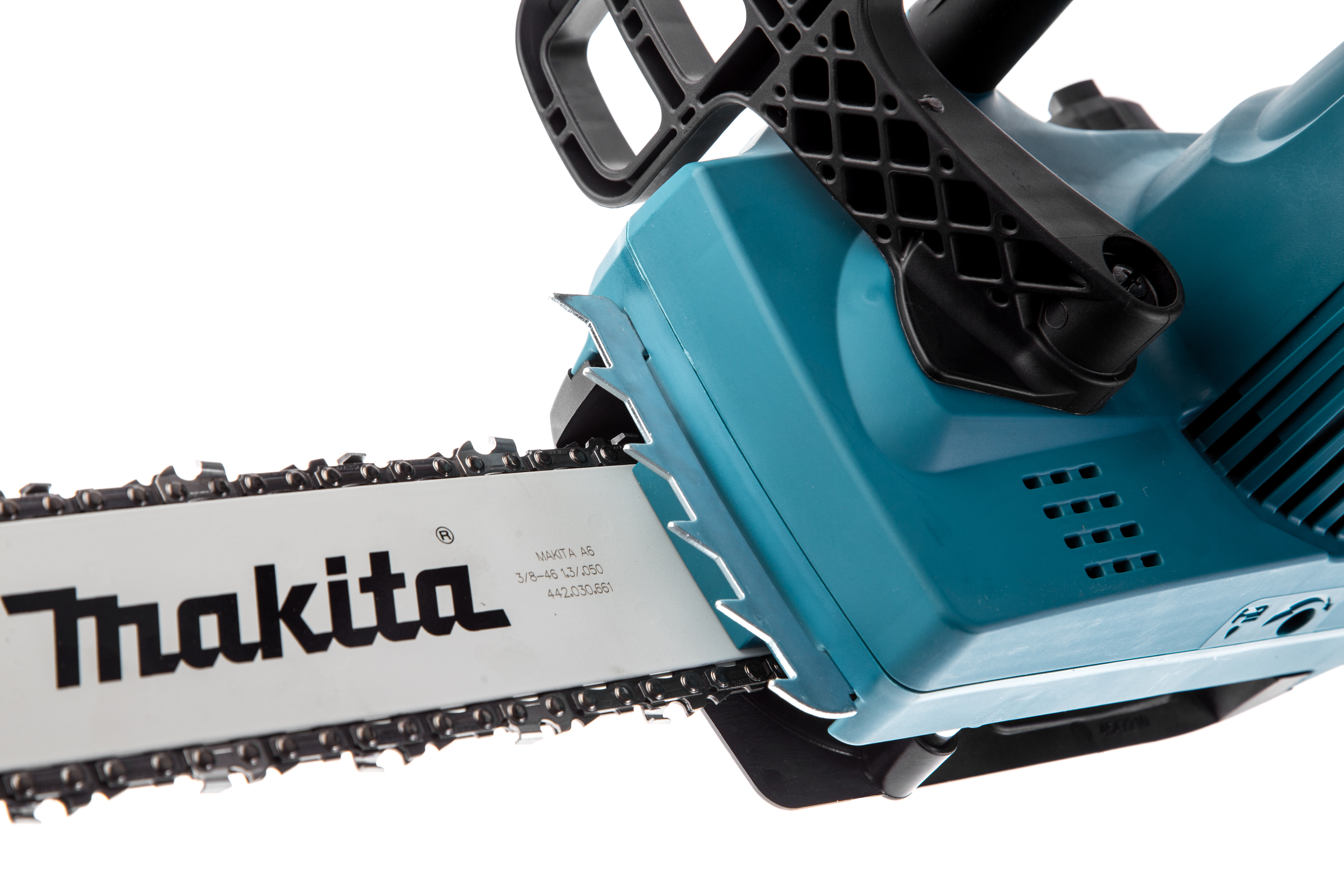 Цепная Пила Makita Uc3541a Купить