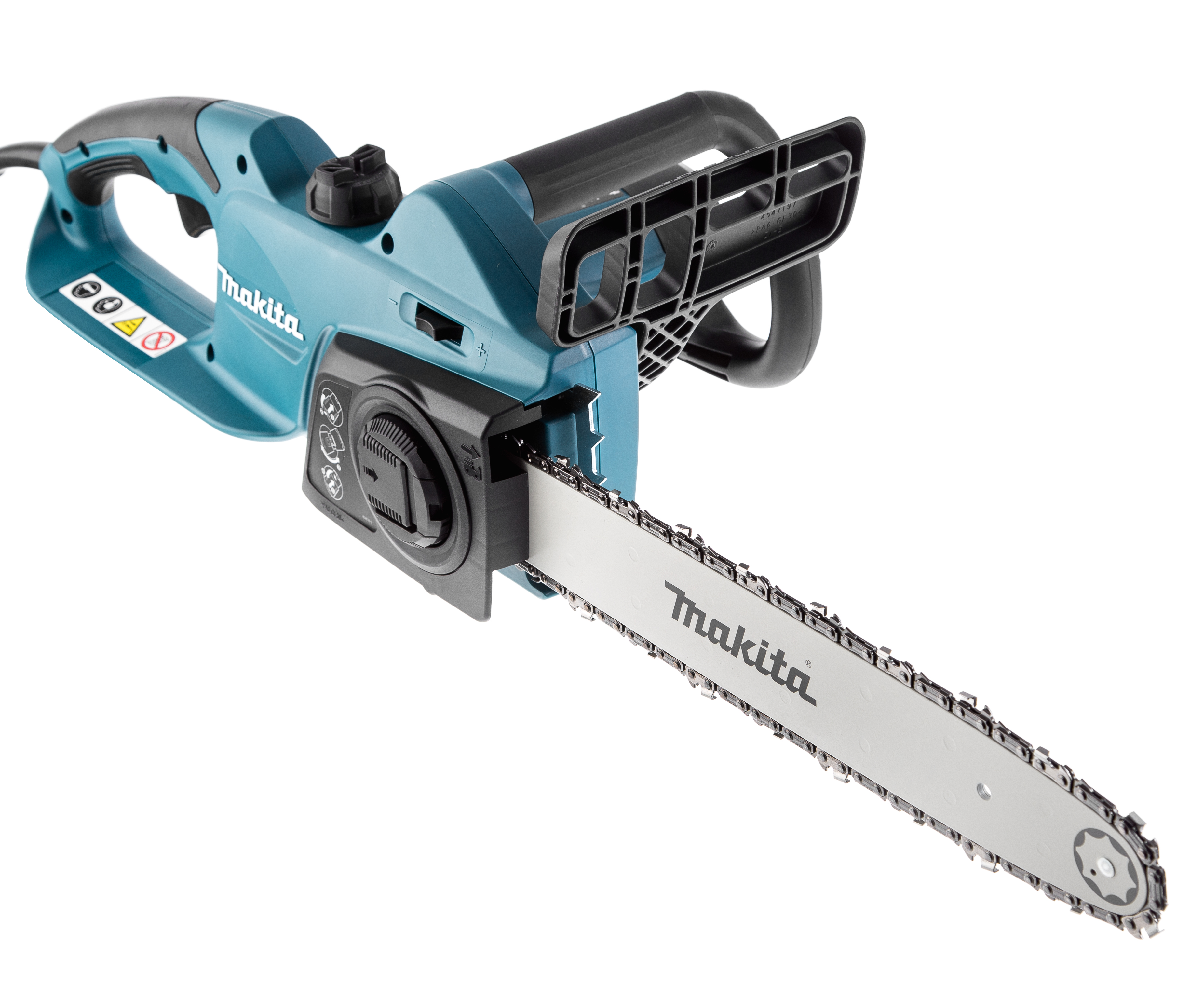 

Пила цепная MAKITA, UC3541A