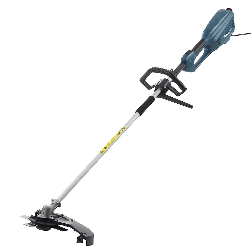 

Триммер MAKITA, UR3502