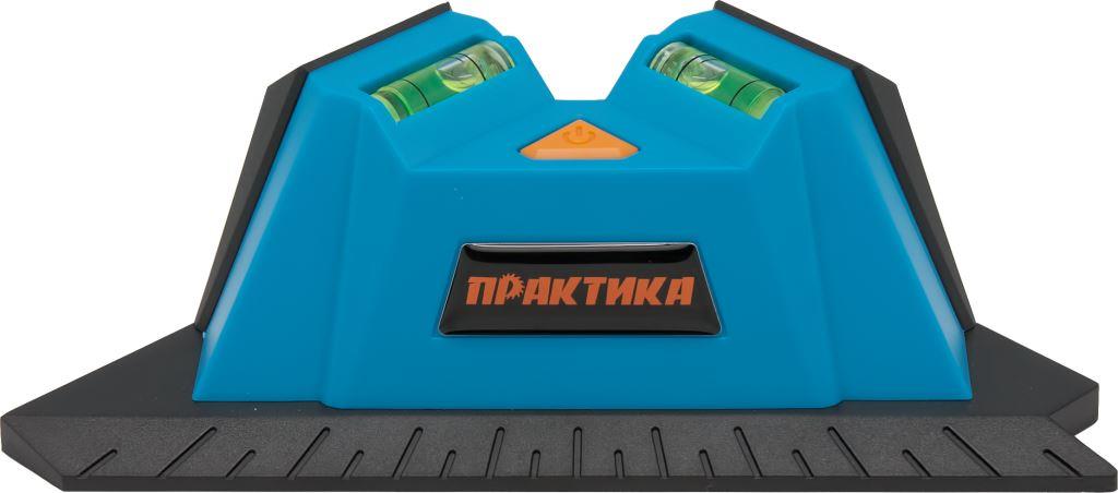 

Уровень лазерный ПРАКТИКА, 649-448 NLL02