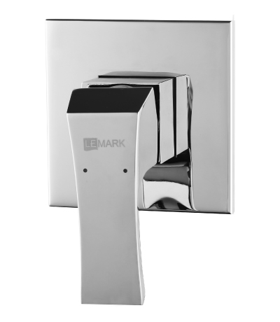 

Смеситель LEMARK, LM4523C