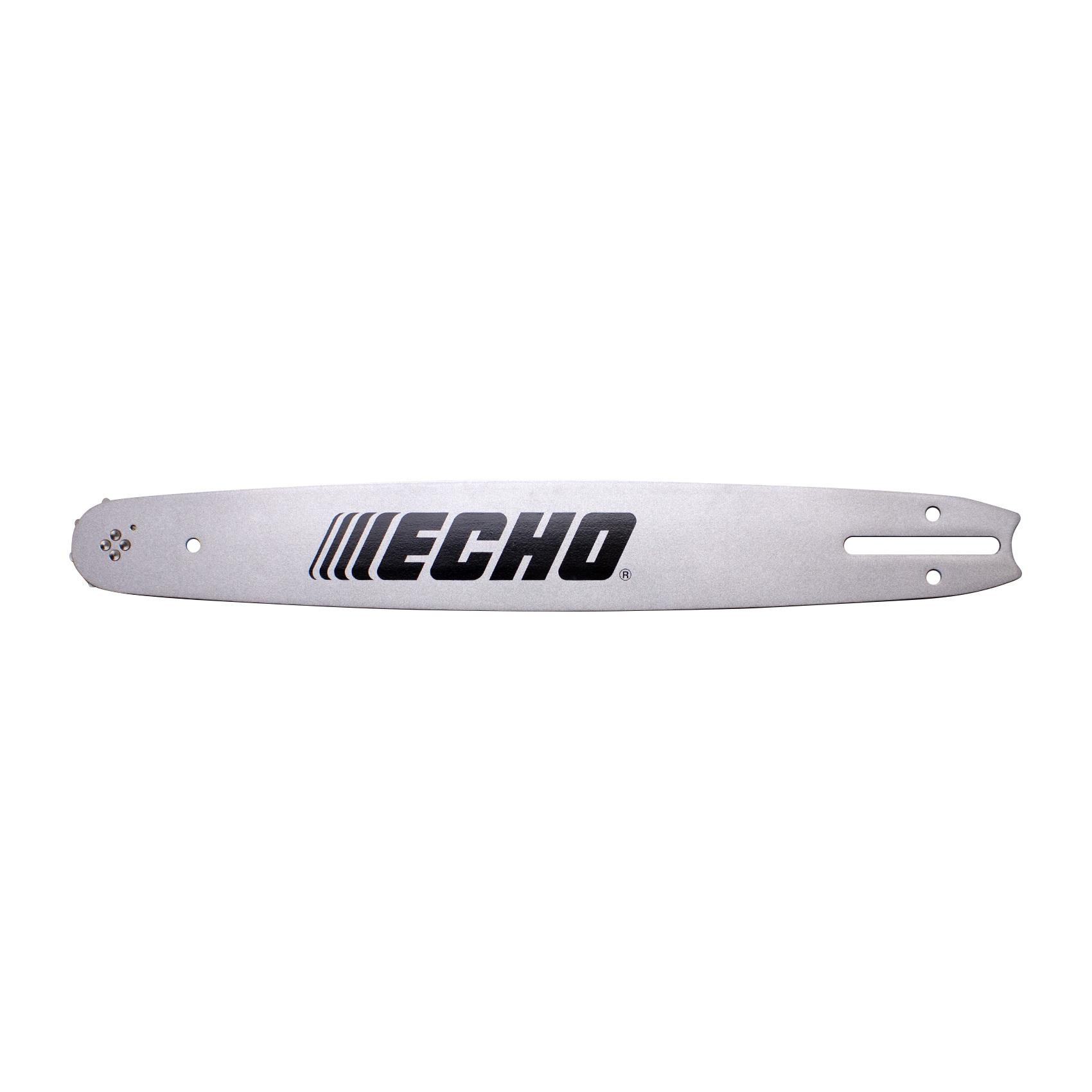 

Шина ECHO, 35RC50SL-3/8