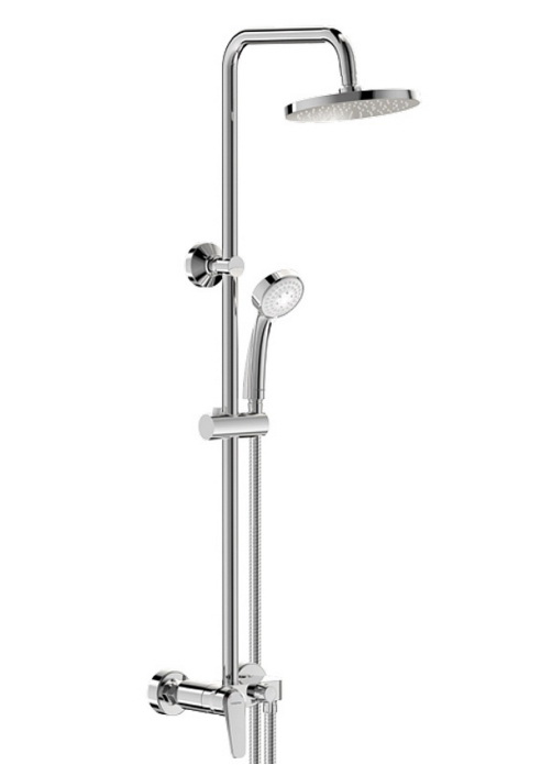 

Душевая система VIDIMA, BA271AA