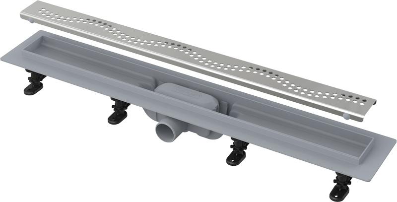 

Желоб ALCA PLAST, APZ8-550M