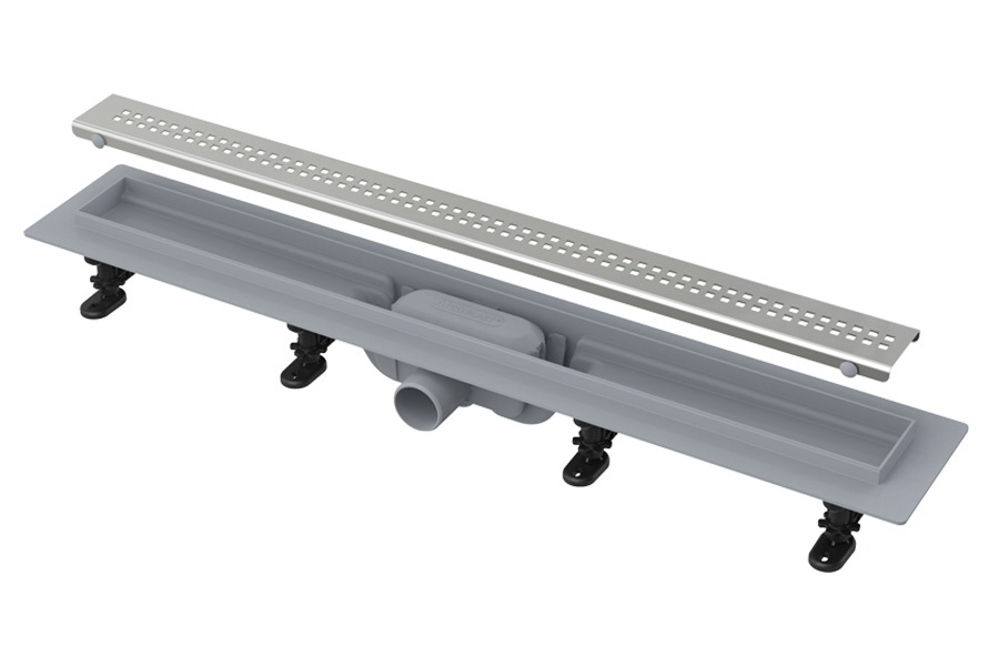 

Желоб ALCA PLAST, APZ8-850M