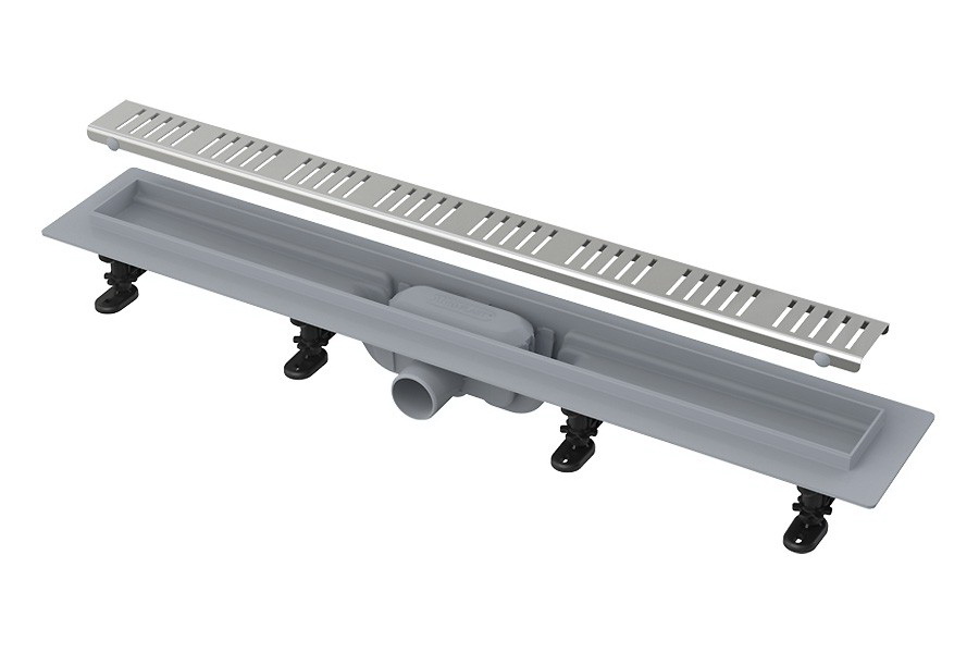 

Желоб ALCA PLAST, APZ10-950M