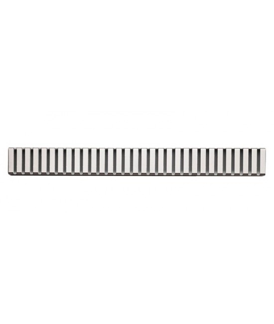 

Решётка ALCA PLAST, LINE-1150L