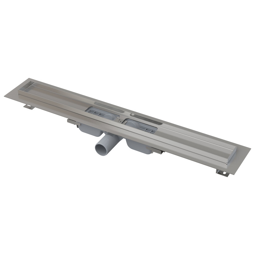

Желоб ALCA PLAST, APZ101-950