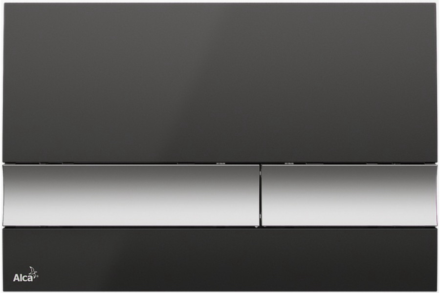

Смывная клавиша ALCA PLAST, M1728-2