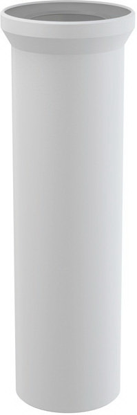 

Насадка ALCA PLAST, A91-400