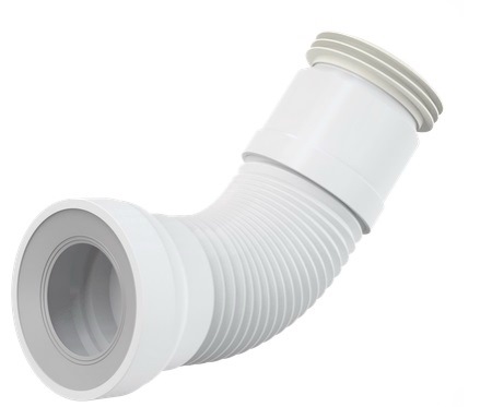 

Подводка ALCA PLAST, A970