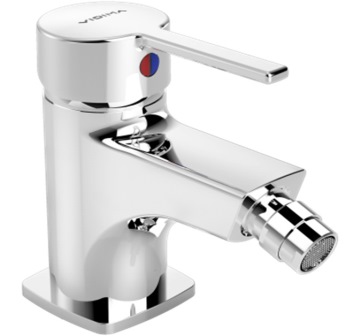 

Смеситель VIDIMA, BA277AA