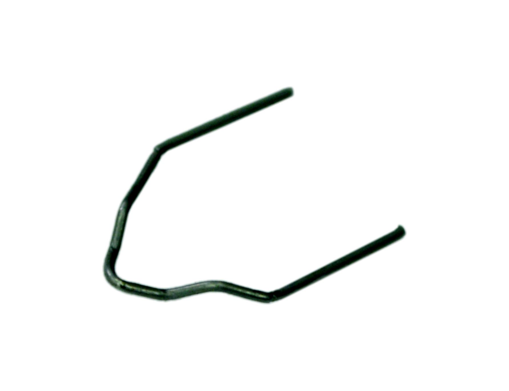 

Скобы WIEDERKRAFT, WDK-65083
