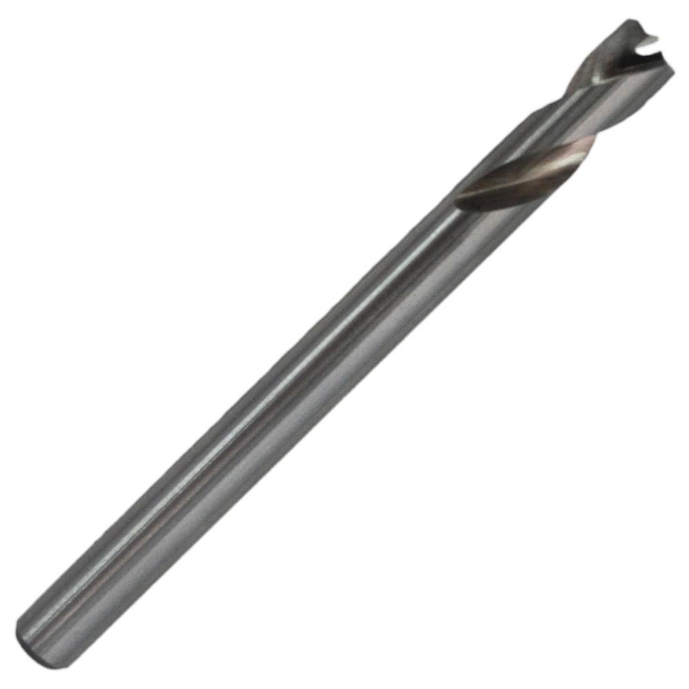 

Фреза WIEDERKRAFT, WDK-65119
