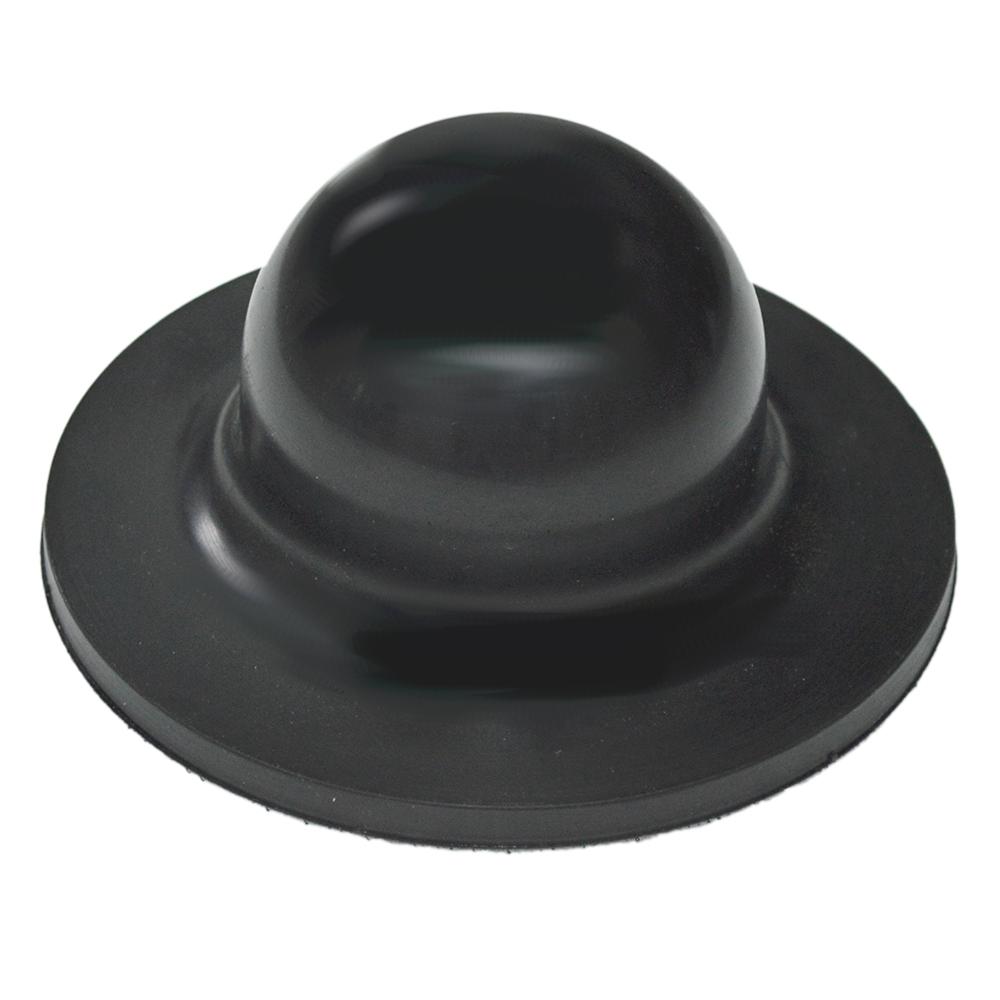 

Блок шлифовальный WIEDERKRAFT, WDK-421004